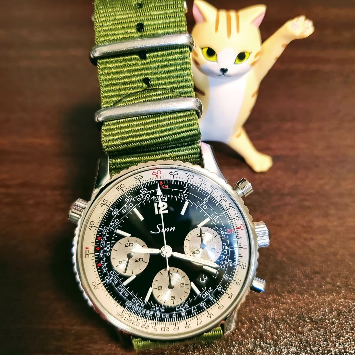 シチズン腕時計海外モデル 4.5万円相当 シチズン腕時計海外モデル 4.5万円相当